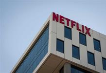 Netflix planea despedir al 5 % de su plantilla, según Puck News Netflix planea despedir al 5 % de su plantilla, según Puck News