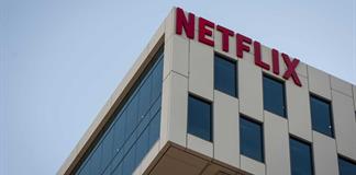 Netflix planea despedir al 5 % de su plantilla, seg&uacute;n Puck News