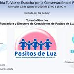 Ecobahía - 12 de Agosto del 2026
