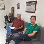 El Tintero - Sa. 08 Ago 2026