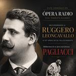 Opera Radio - Do. 09 Ago 2026