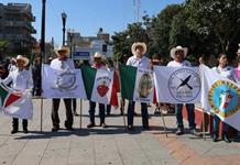 La Cristiada: ¿Una herida abierta en los Altos de Jalisco?