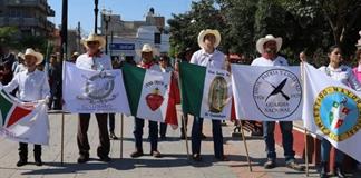 La Cristiada: &iquest;Una herida abierta en los Altos de Jalisco?