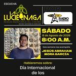 La Luciernaga - Sa. 08 Ago 2026
