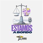 Estamos a Bordo - 14 de agosto del 2026