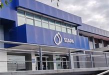 Agua sucia en Guadalajara tardará dos semanas en mejorar al 100%, prevé SIAPA