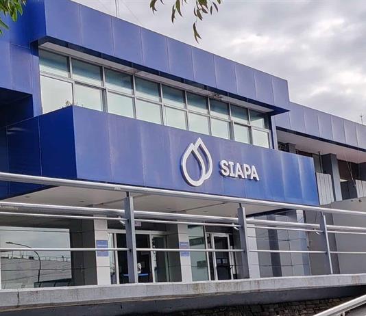 Tras meses de escándalo, el SIAPA fija requisitos profesionales para puestos directivos y técnicos Tras meses de escándalo, el SIAPA fija requisitos profesionales para puestos directivos y técnicos