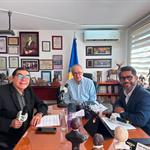 Cien años Pienso en ti - Lu. 17 Ago 2026