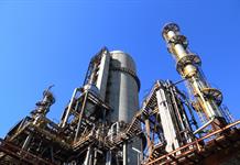 Industria química mexicana reclama energía pese a tener un 30 % de capacidad ociosa Industria química mexicana reclama energía pese a tener un 30 % de capacidad ociosa