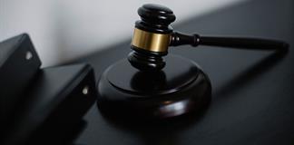 EEUU condena a 7 años de cárcel a miembro de Los Chapitos por tráfico de fentanilo EEUU condena a 7 años de cárcel a miembro de Los Chapitos por tráfico de fentanilo