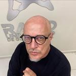 La Botica de los Cuentos - Mi. 19 Ago 2026