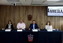 Gana Diego Alberdi el Premio Nacional de Cuento “Juan José Arreola” 2026
