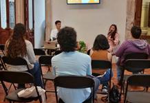 Turismo en Lagos enfrenta retos para crecer