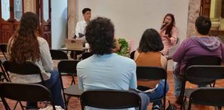 Turismo en Lagos enfrenta retos para crecer