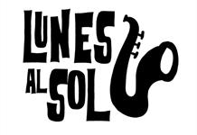 Lunes al sol | 10/08/2026