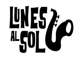 Lunes al sol | 10/08/2026