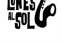 Lunes al sol | 13/07/2026