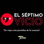 EL SÉPTIMO VICIO - FESTIVAL DE CINE EUROPEO