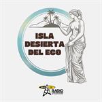La Isla Desierta del Eco - 21 de Agosto del 2026