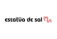 Estatua de Sal | 06/08/2026