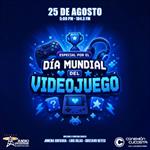 Conexión Cucosta - 25 de Agosto del 2026