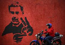 EE.UU. rechaza la inmunidad de Maduro y asegura que Venezuela tampoco la ha reclamado EE.UU. rechaza la inmunidad de Maduro y asegura que Venezuela tampoco la ha reclamado