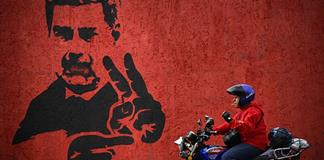 EE.UU. rechaza la inmunidad de Maduro y asegura que Venezuela tampoco la ha reclamado