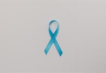 Investigadora del IPN desarrolla IA para detectar cáncer cervicouterino Investigadora del IPN desarrolla IA para detectar cáncer cervicouterino