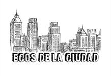 Ecos de la Ciudad | 08/07/2026