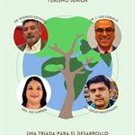 Bitácora Regional - 28 de Agosto del 2026