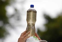 ¿Sábado de gloria? Arrecian reportes por agua turbia y maloliente en la ZMG