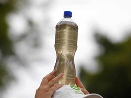 Estudiantes de posgrados de UdeG exigen foro público sobre agua y derecho a la protesta Estudiantes de posgrados de UdeG exigen foro público sobre agua y derecho a la protesta