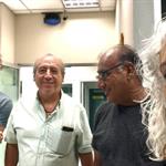 El Tintero - Sa. 29 Ago 2026
