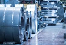 México puede conectar a Norteamérica y Europa, pero necesita más inversión y proveedores México puede conectar a Norteamérica y Europa, pero necesita más inversión y proveedores