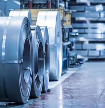 México puede conectar a Norteamérica y Europa, pero necesita más inversión y proveedores México puede conectar a Norteamérica y Europa, pero necesita más inversión y proveedores