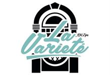 La Varietè | 14/07/2026