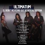 Rockologia - Ma. 01 Sep 2026- El debut mexicano que desafió al sistema