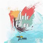 Arte Libre - 01 de septiembre del 2026