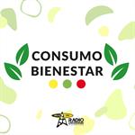 Consumo Bienestar 02 de septiembre de 2026