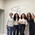 Sorico - Do. 30 Ago 2026 - Mujeres en el teatro