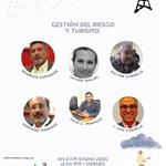 Bitácora Regional - 04 de septiembre del 2026