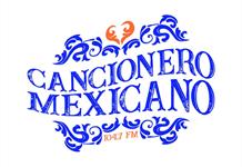 Cancionero Mexicano | 10/08/2026 Cancionero Mexicano | 10/08/2026