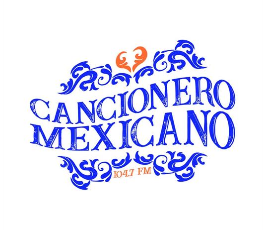 Cancionero Mexicano | 10/08/2026