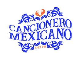 Cancionero Mexicano | 05/08/2026