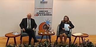 La Suprema Corte usará Inteligencia Artificial sin regulación previa, critica ministra La Suprema Corte usará Inteligencia Artificial sin regulación previa, critica ministra