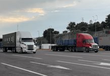 Pide Pablo Lemus atender deficiencias de la autopista Guadalajara–Colima Pide Pablo Lemus atender deficiencias de la autopista Guadalajara–Colima