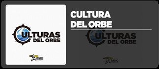 Culturas del Orbe