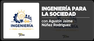 Ingenier&iacute;a para la Sociedad