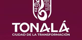 El gobierno de Tonal&aacute; acord&oacute; con el SIAPA pagar 108 cuentas con adeudos