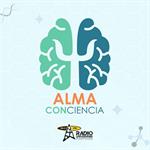 Alma Con-Ciencia | 07 09 26